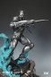 Preview: XM Studios Murder Machine